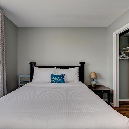 Hello Dolly! 3 Beds, 2 Bath, 2 Tv'S, Fireplace, Quiet Neighborhood In Star, Id Minutes From Walking Trails And River Views Eagle 外观 照片
